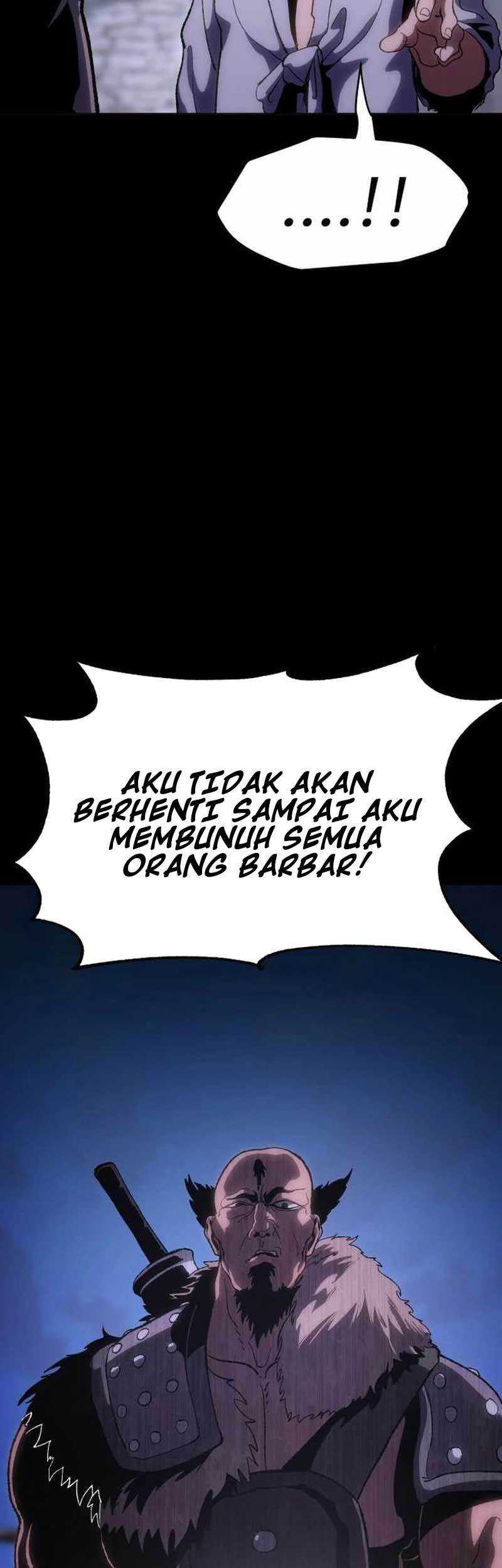 Informer Chapter 10 - halaman 44