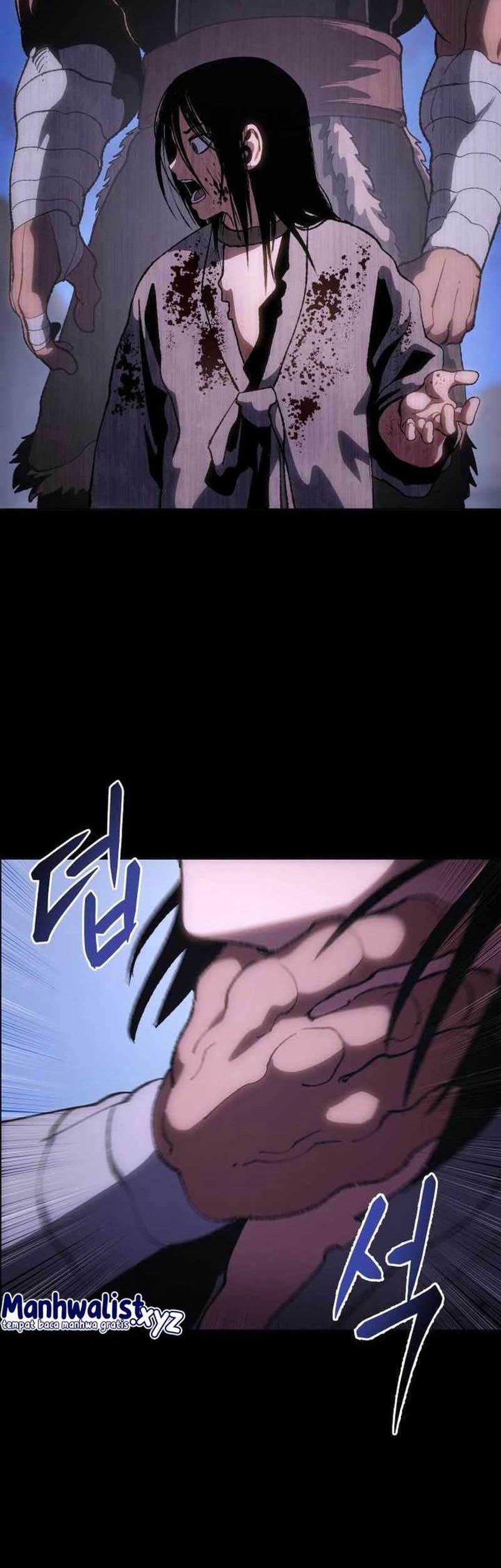 Informer Chapter 10 - halaman 45