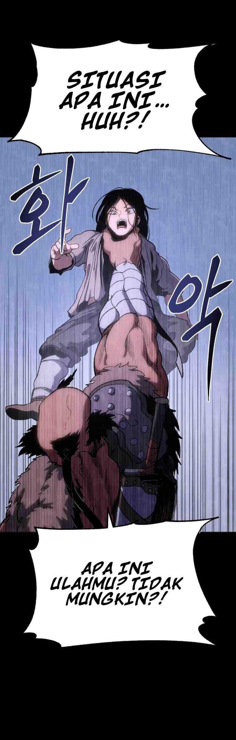 Informer Chapter 10 - halaman 46