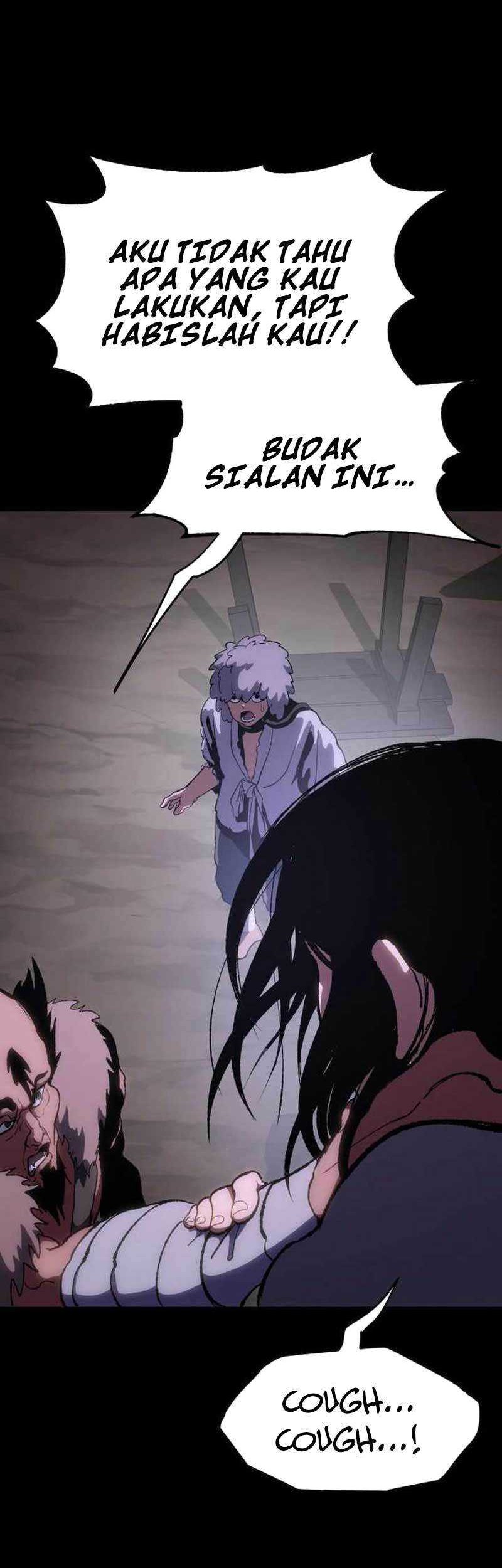 Informer Chapter 10 - halaman 47