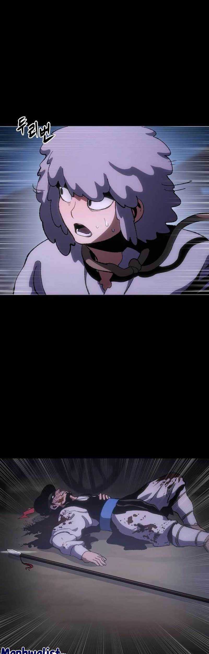 Informer Chapter 10 - halaman 48