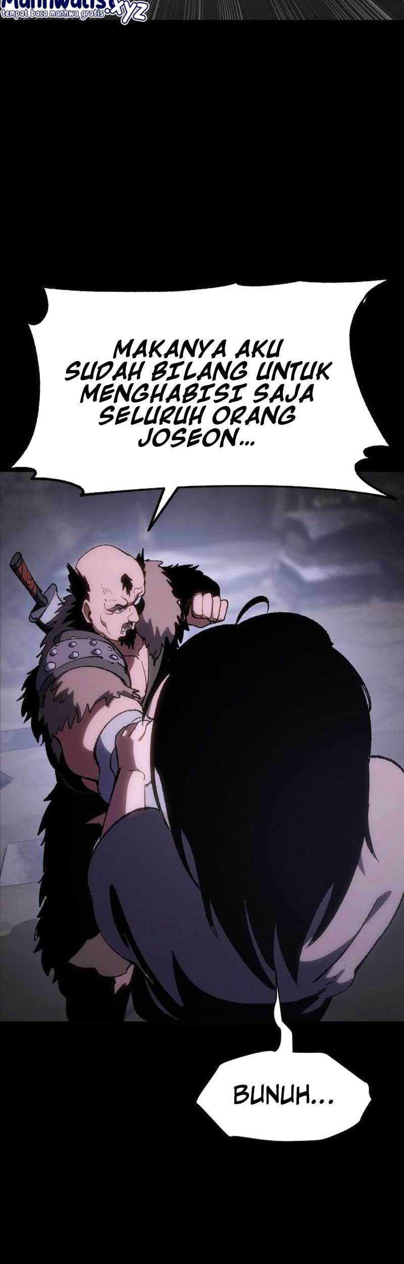 Informer Chapter 10 - halaman 49