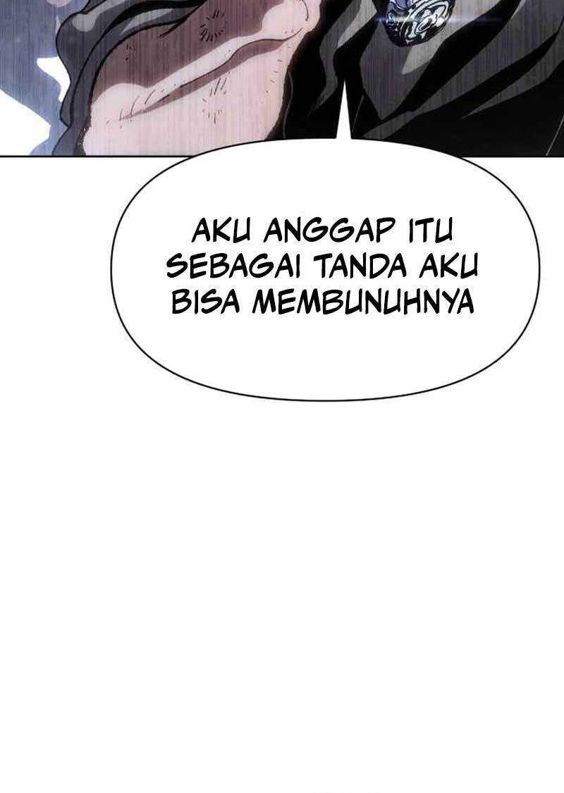 Informer Chapter 10 - halaman 5