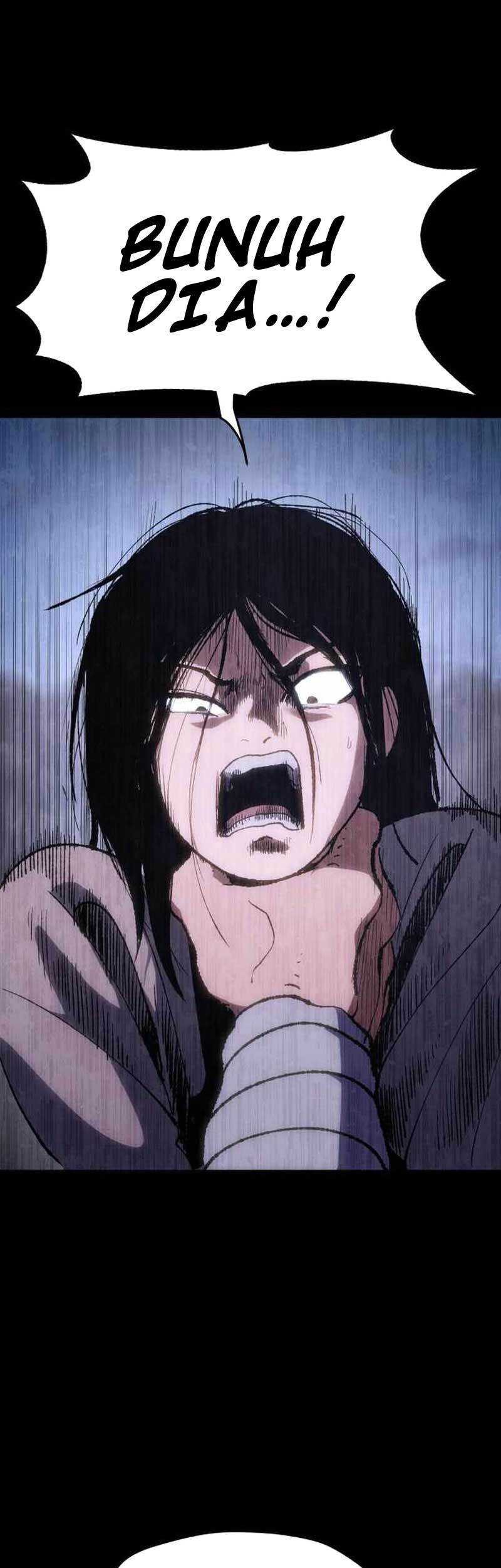 Informer Chapter 10 - halaman 50
