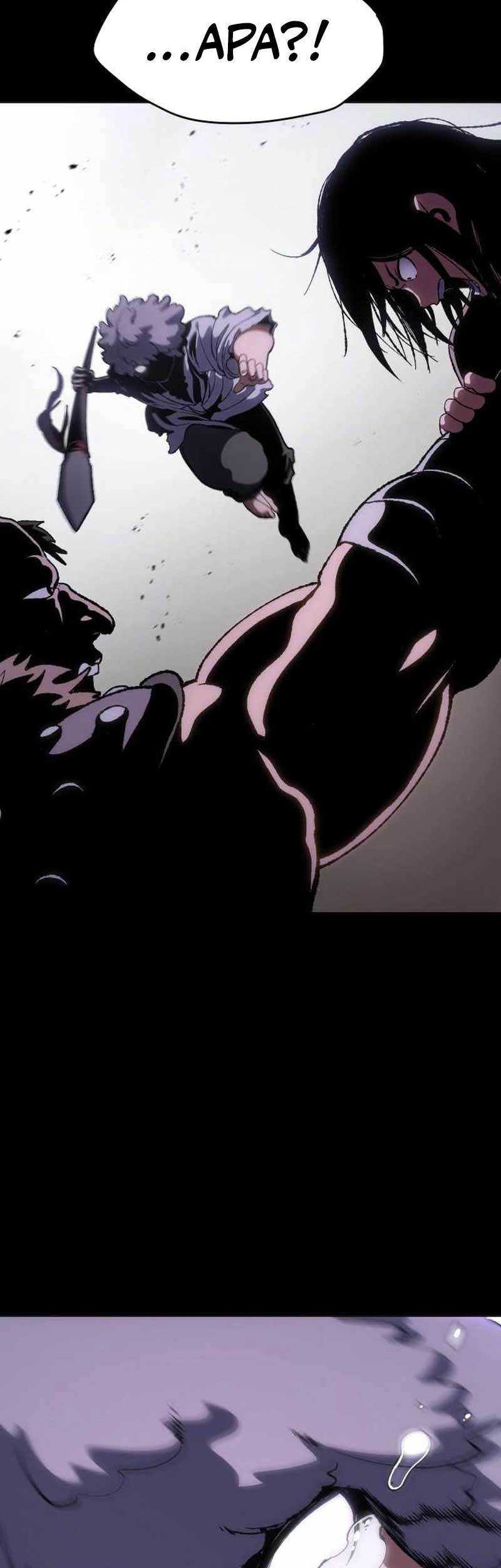 Informer Chapter 10 - halaman 51