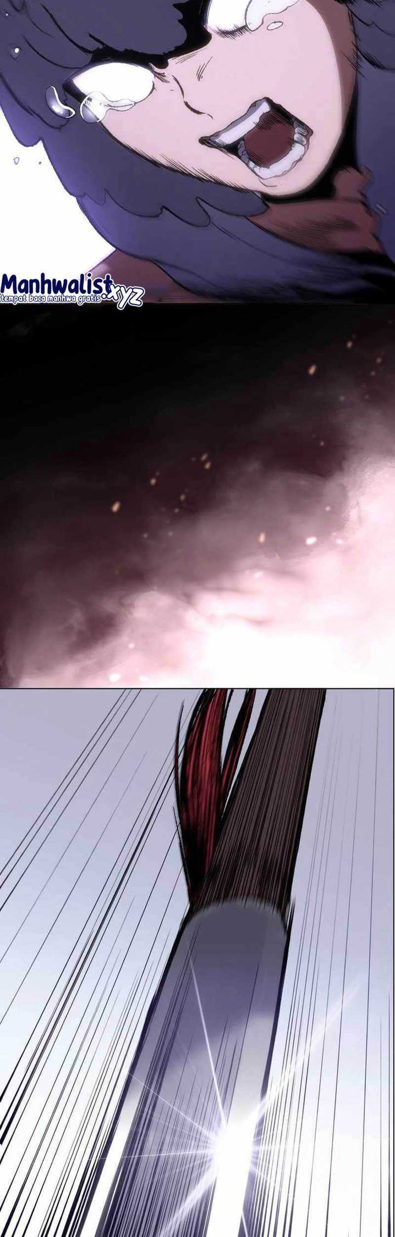 Informer Chapter 10 - halaman 52