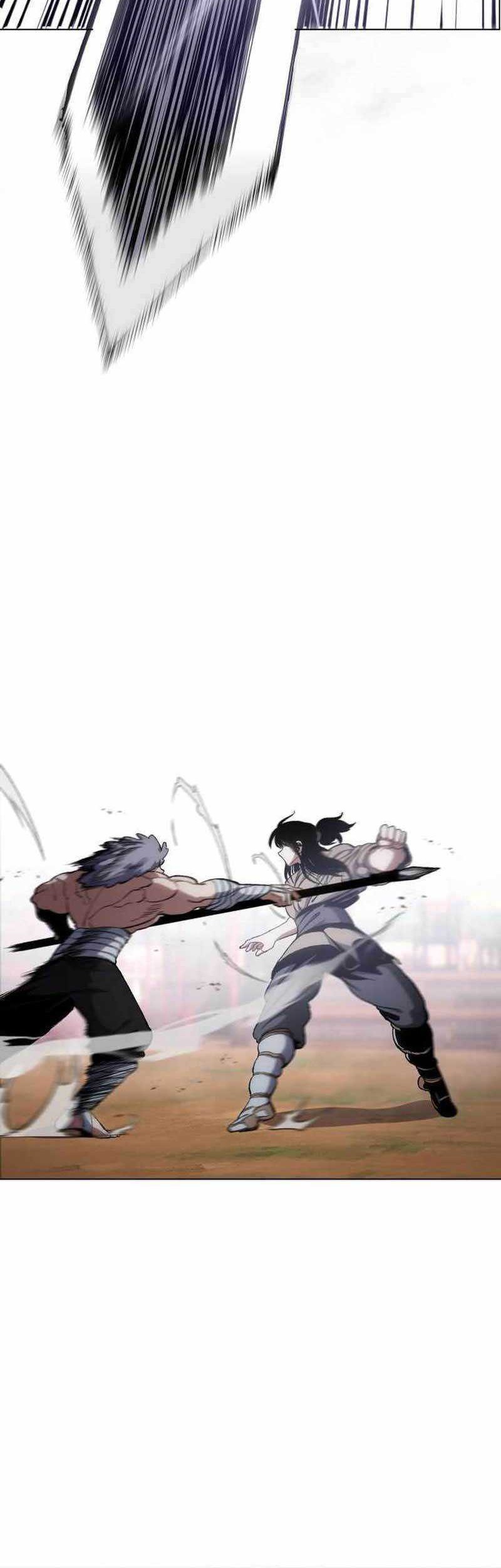 Informer Chapter 10 - halaman 53