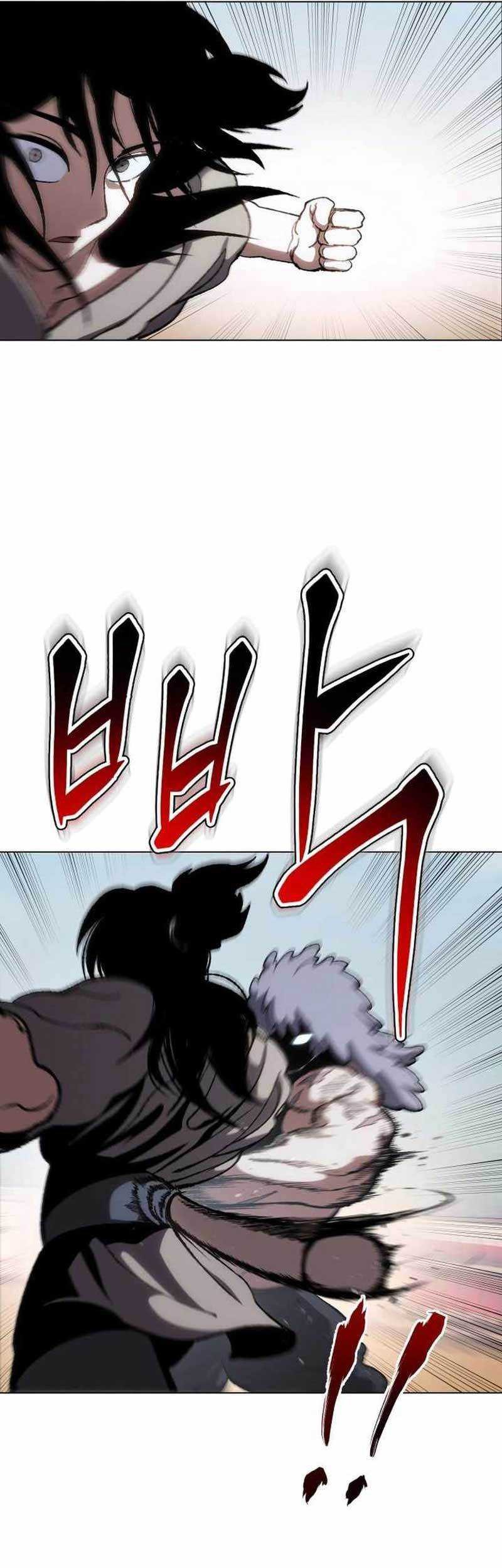 Informer Chapter 10 - halaman 54