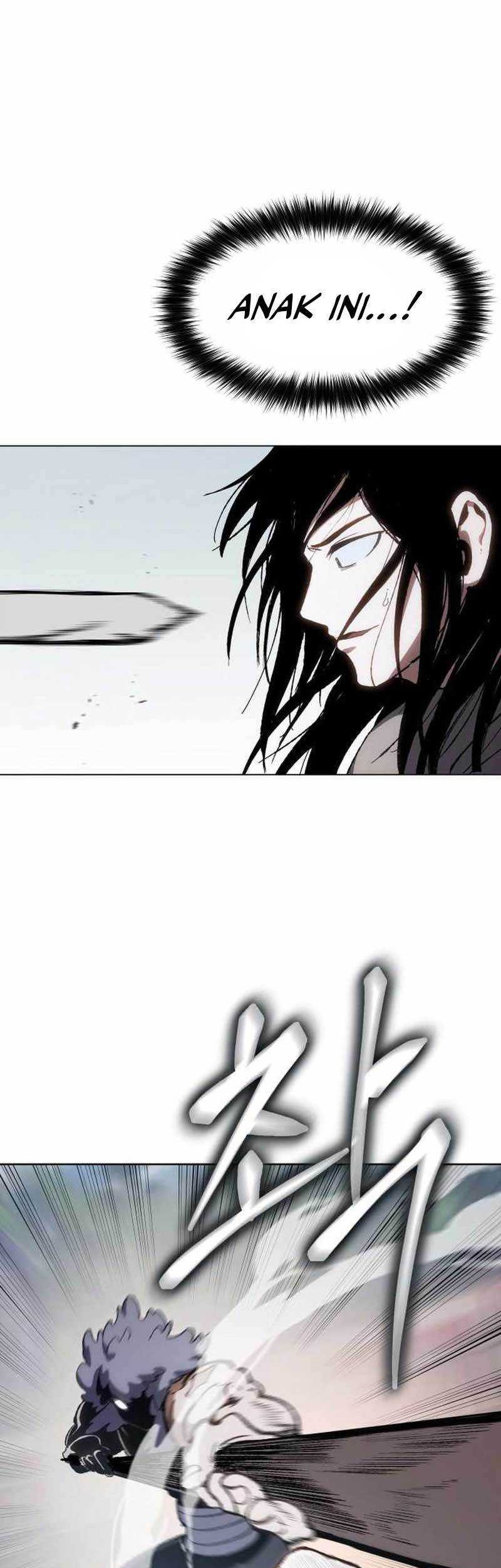 Informer Chapter 10 - halaman 55