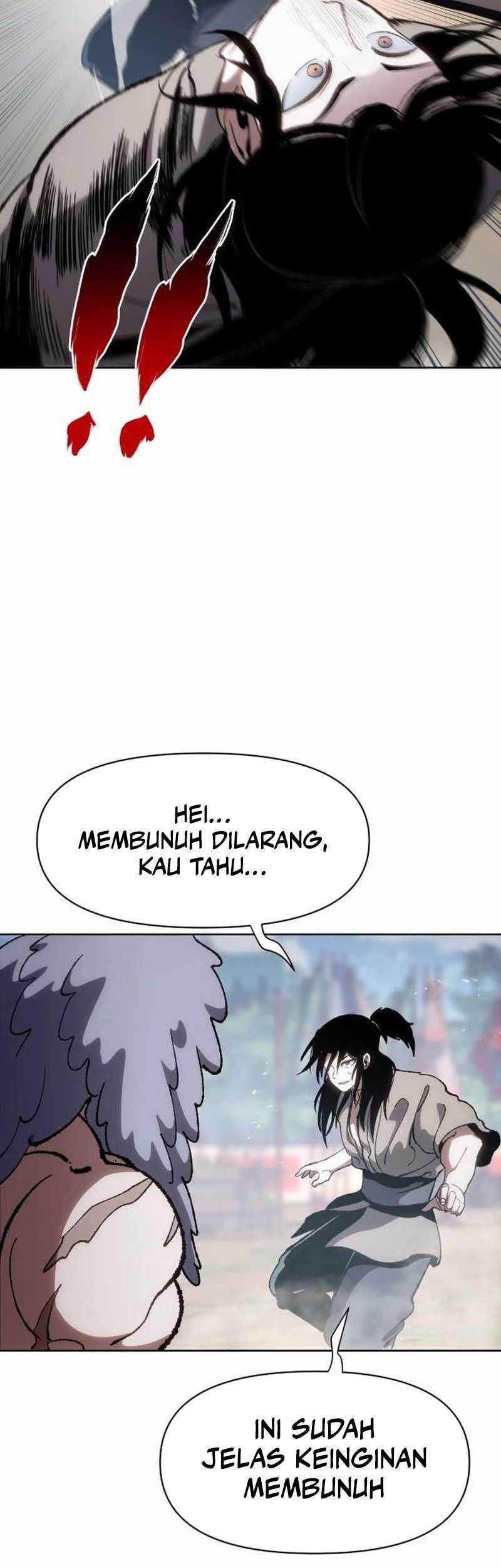 Informer Chapter 10 - halaman 56