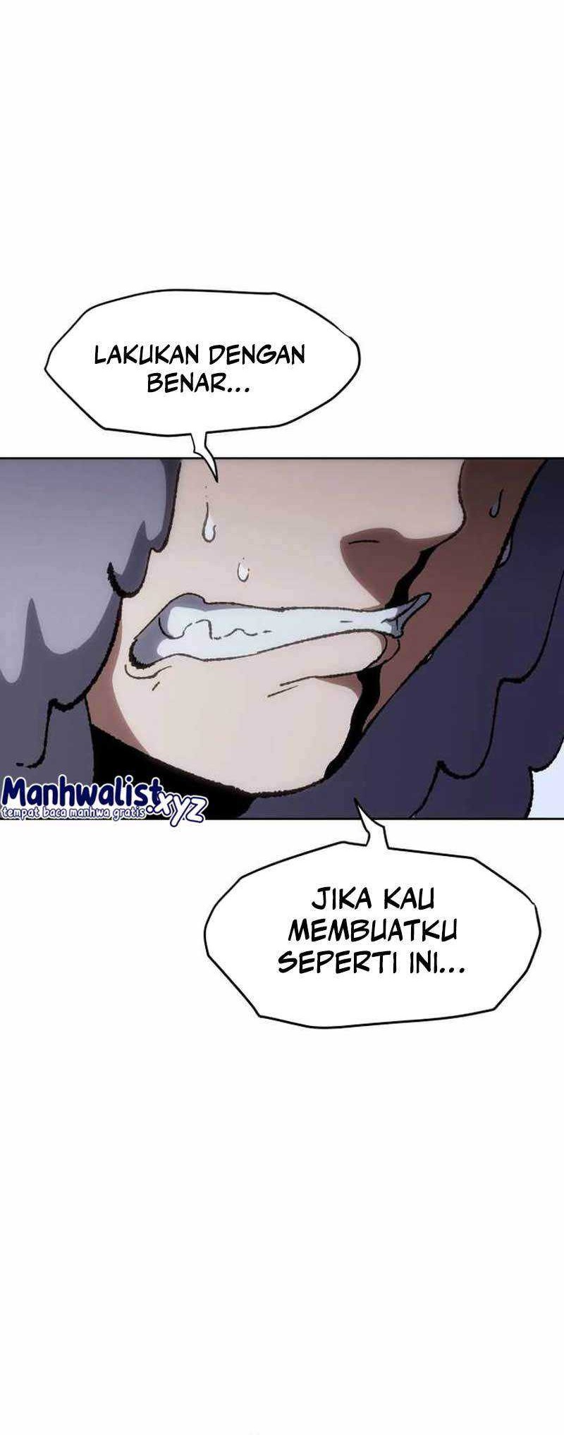 Informer Chapter 10 - halaman 57