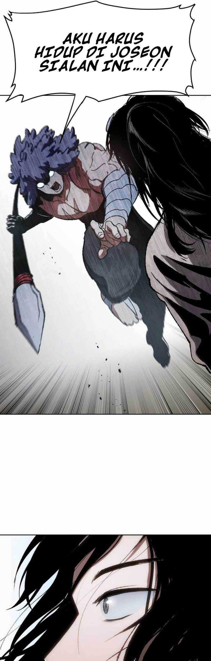 Informer Chapter 10 - halaman 58