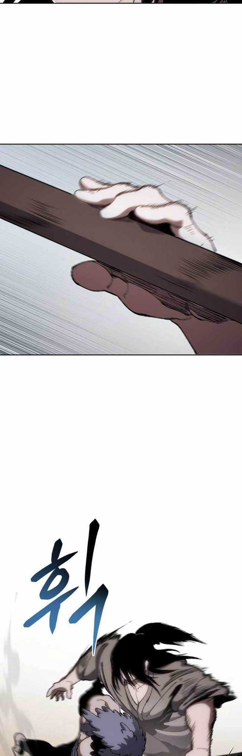 Informer Chapter 10 - halaman 59