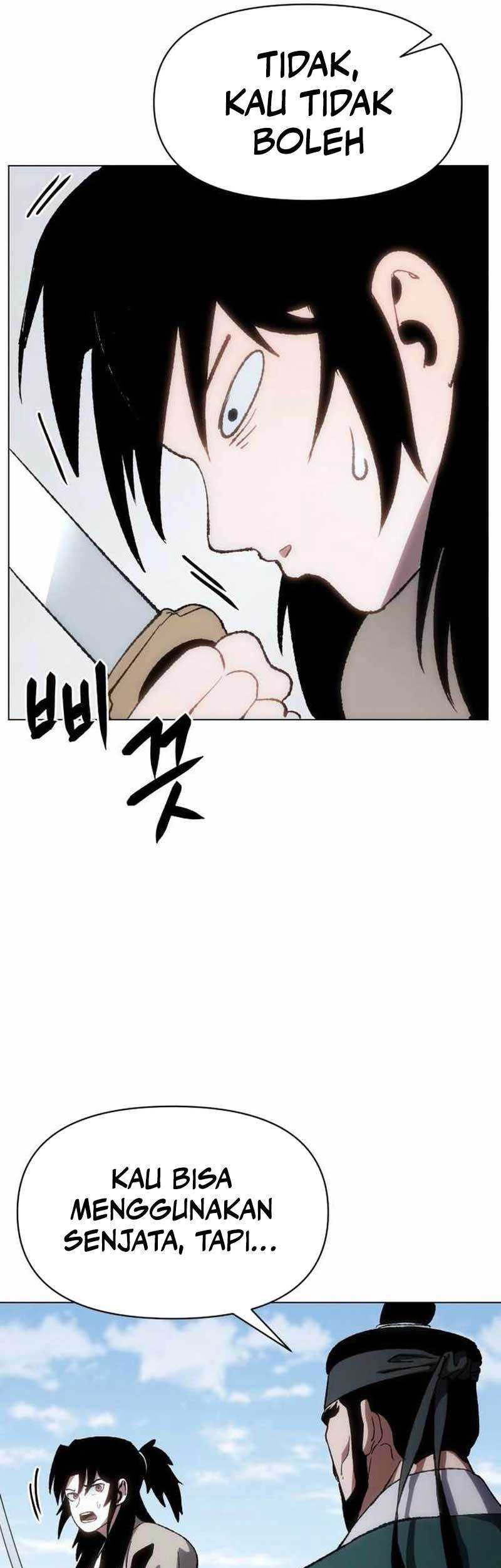 Informer Chapter 10 - halaman 6
