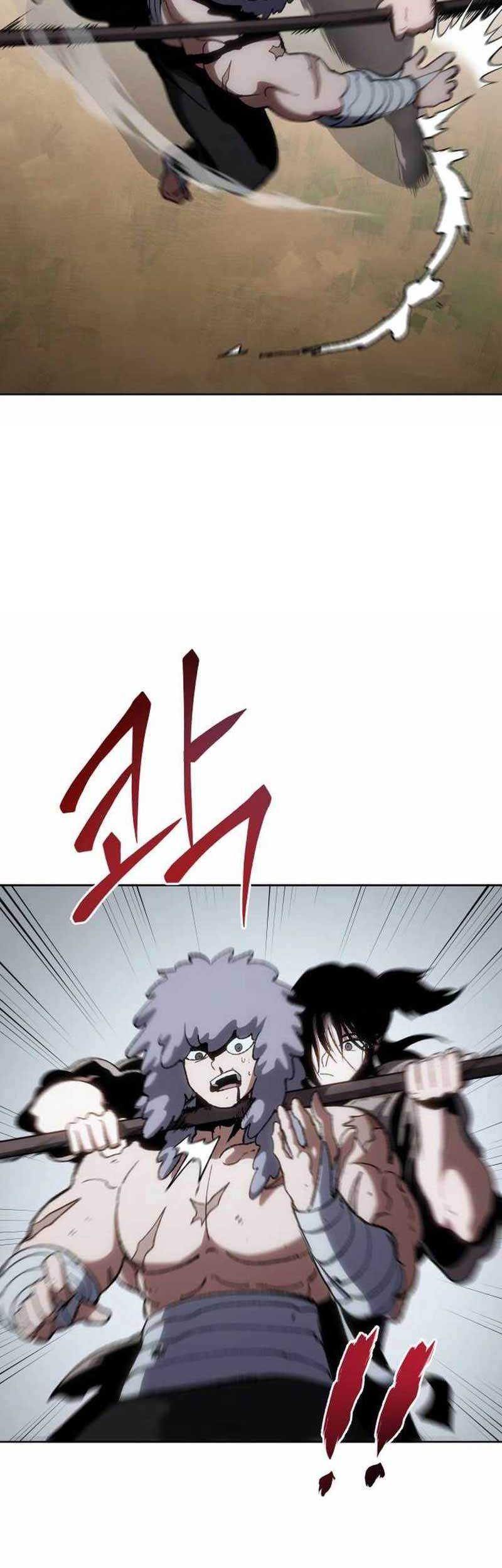 Informer Chapter 10 - halaman 60
