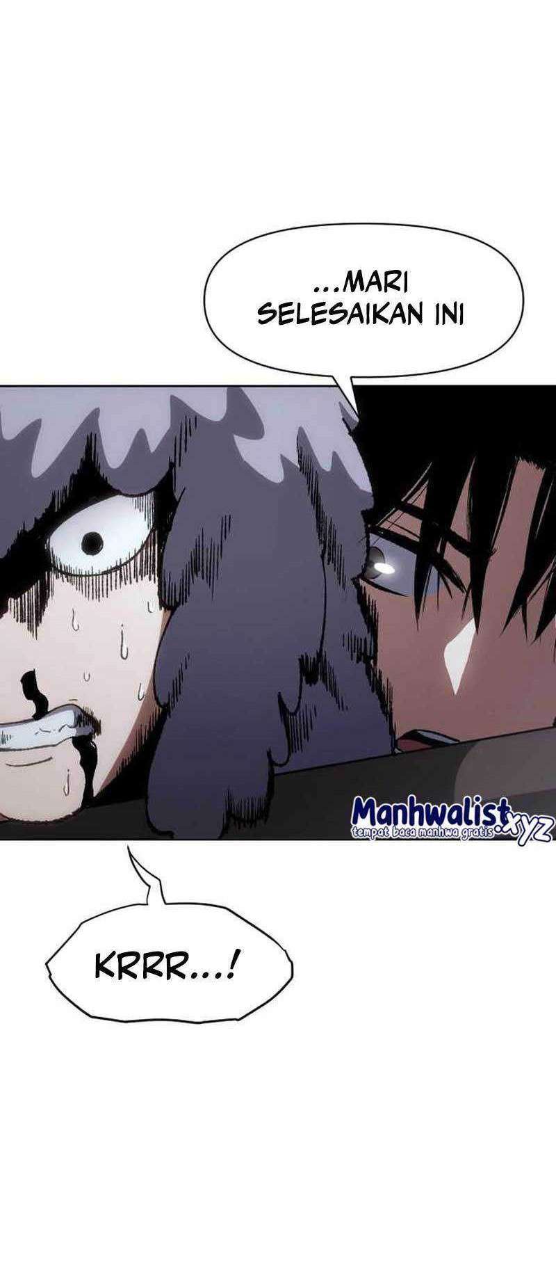 Informer Chapter 10 - halaman 61