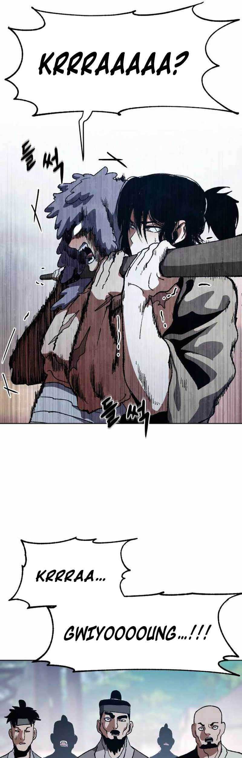 Informer Chapter 10 - halaman 62