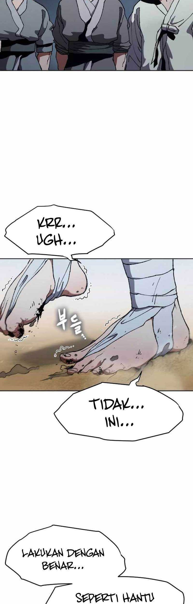 Informer Chapter 10 - halaman 63