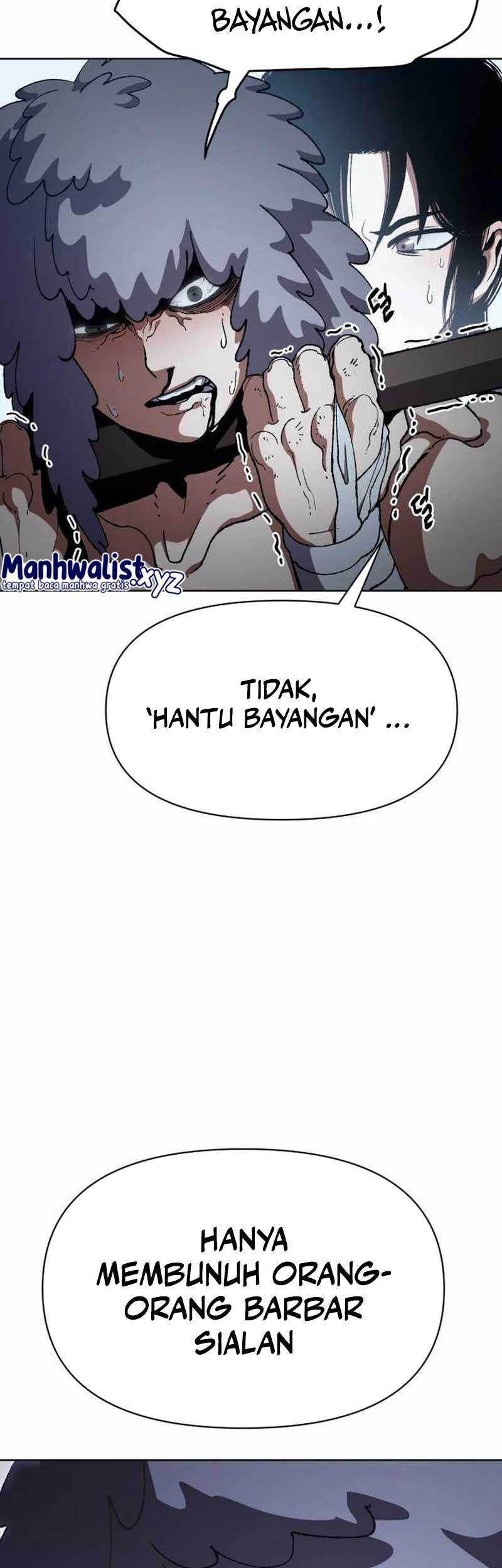 Informer Chapter 10 - halaman 64