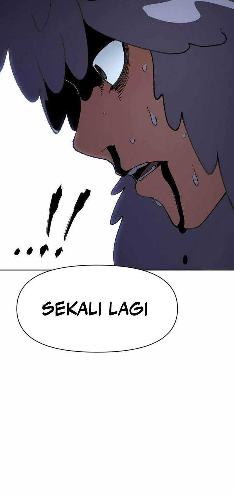 Informer Chapter 10 - halaman 65