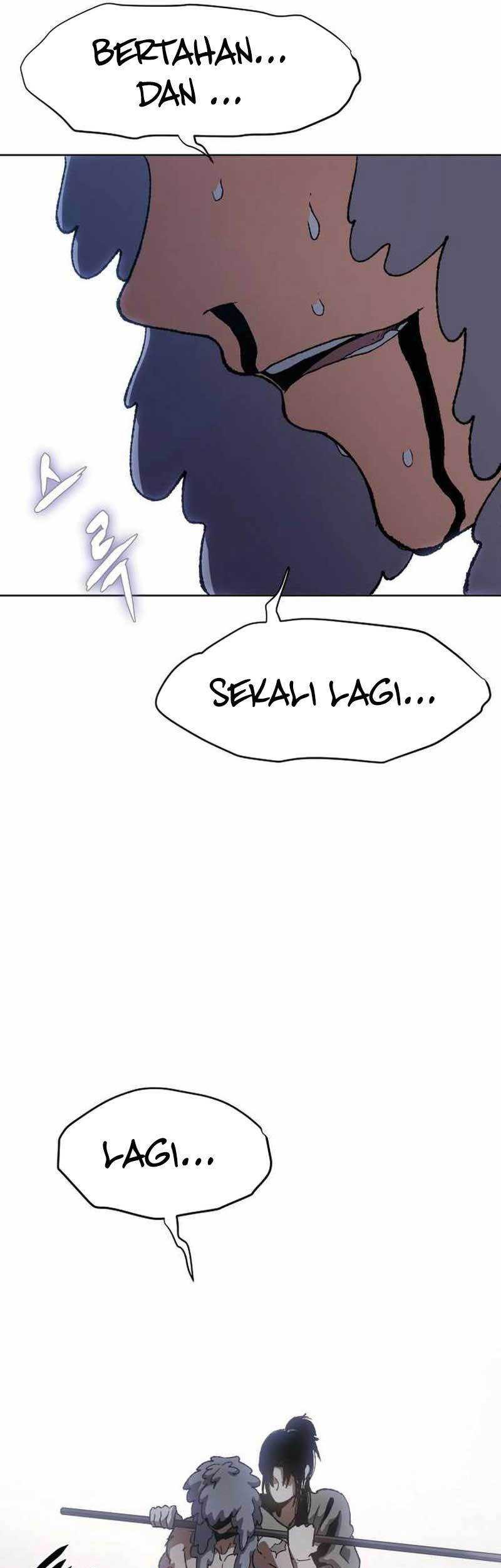 Informer Chapter 10 - halaman 66