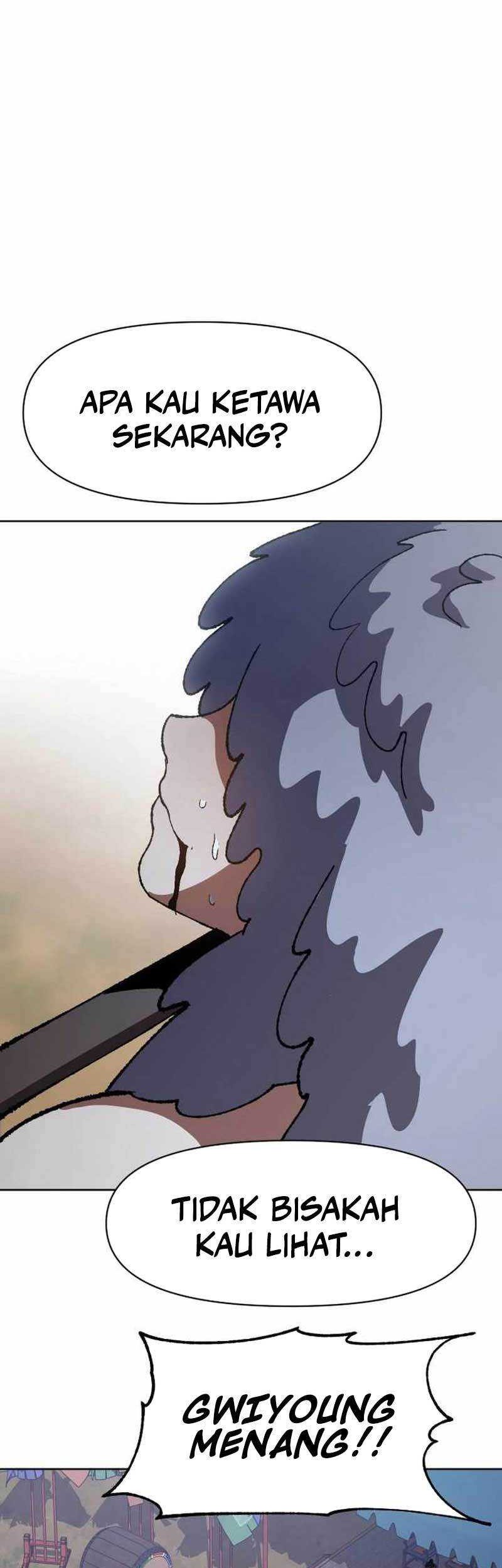 Informer Chapter 10 - halaman 68