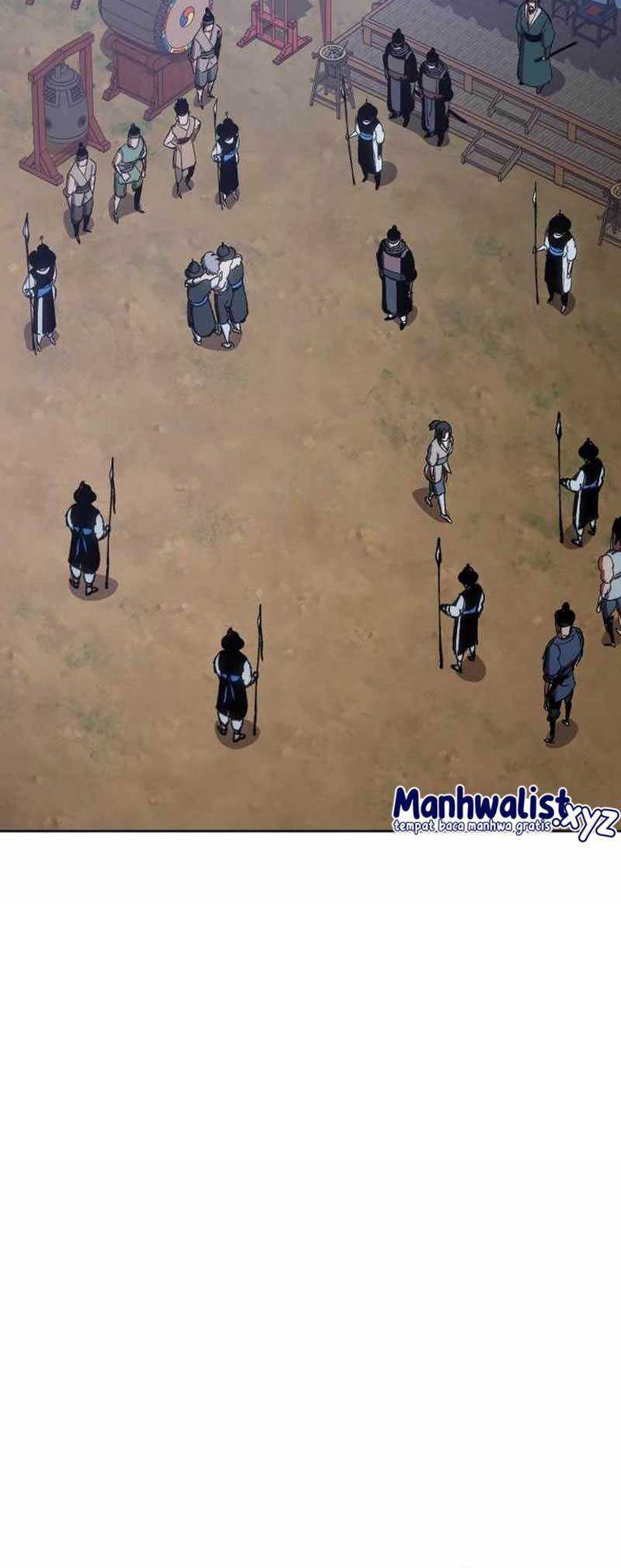 Informer Chapter 10 - halaman 69