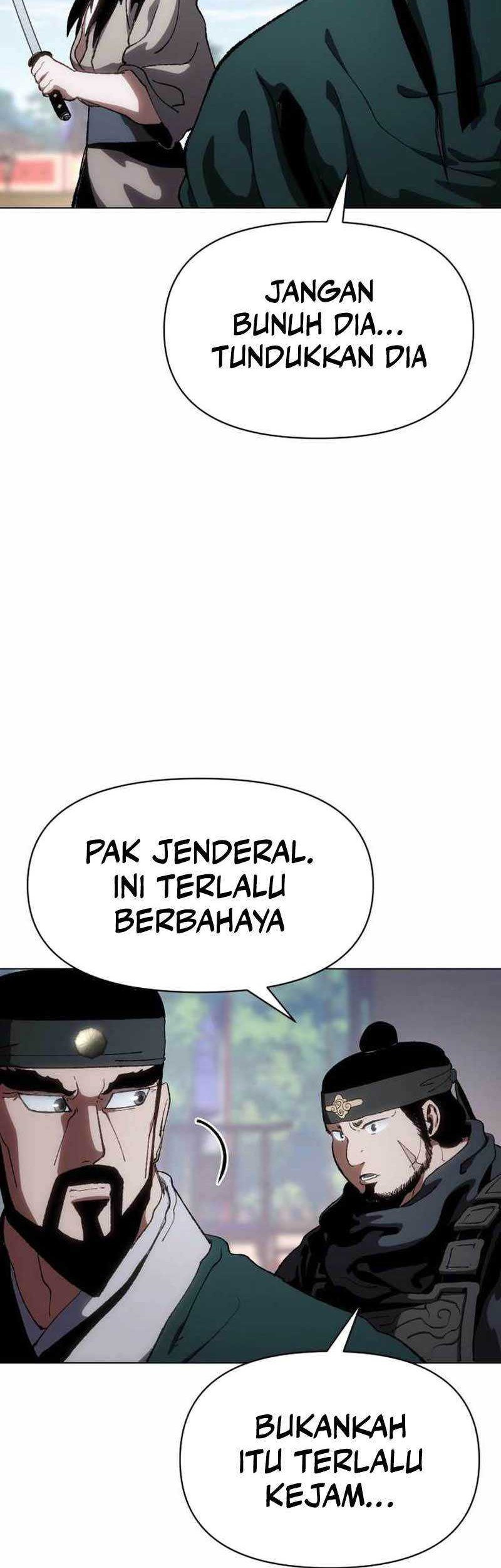 Informer Chapter 10 - halaman 7