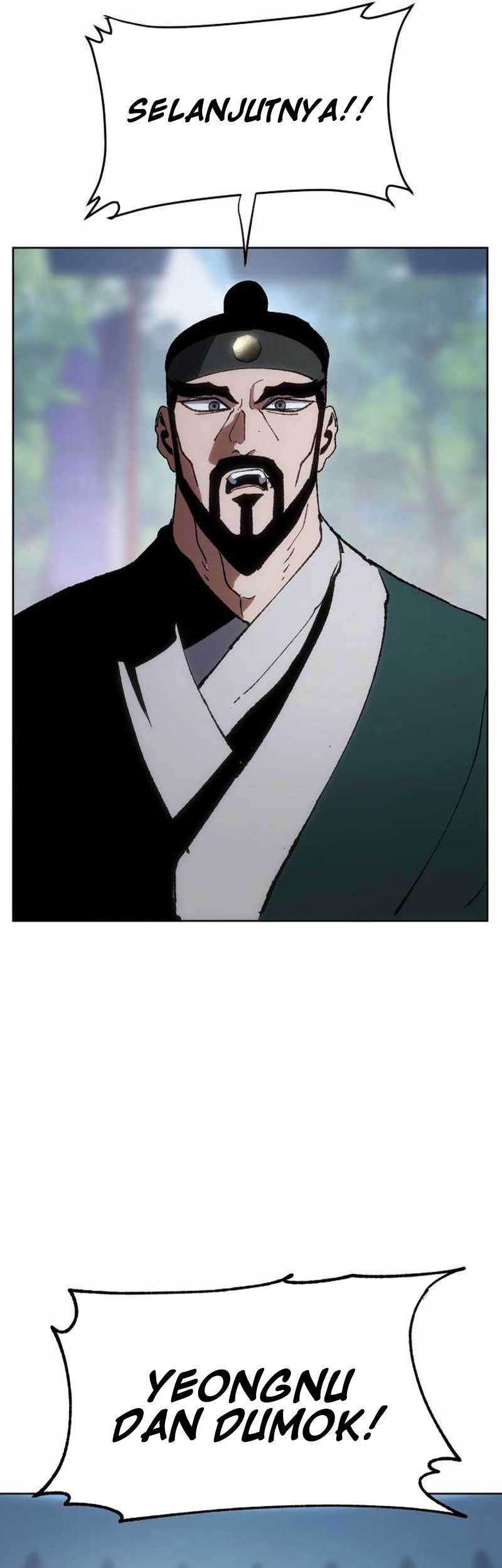 Informer Chapter 10 - halaman 70