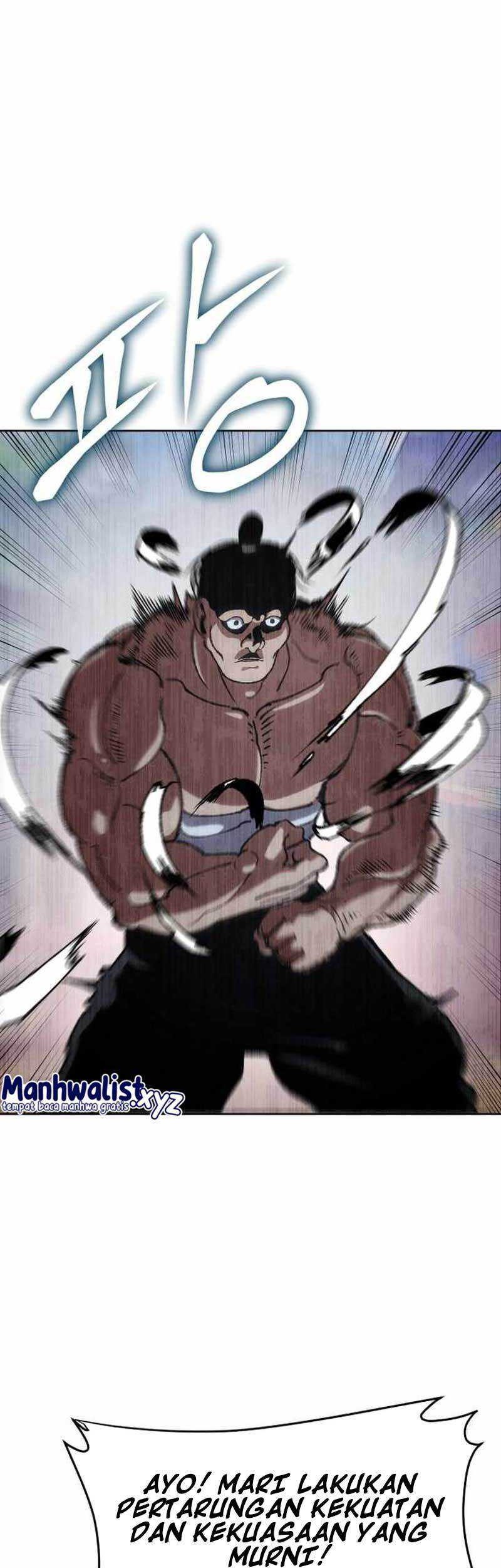 Informer Chapter 10 - halaman 72