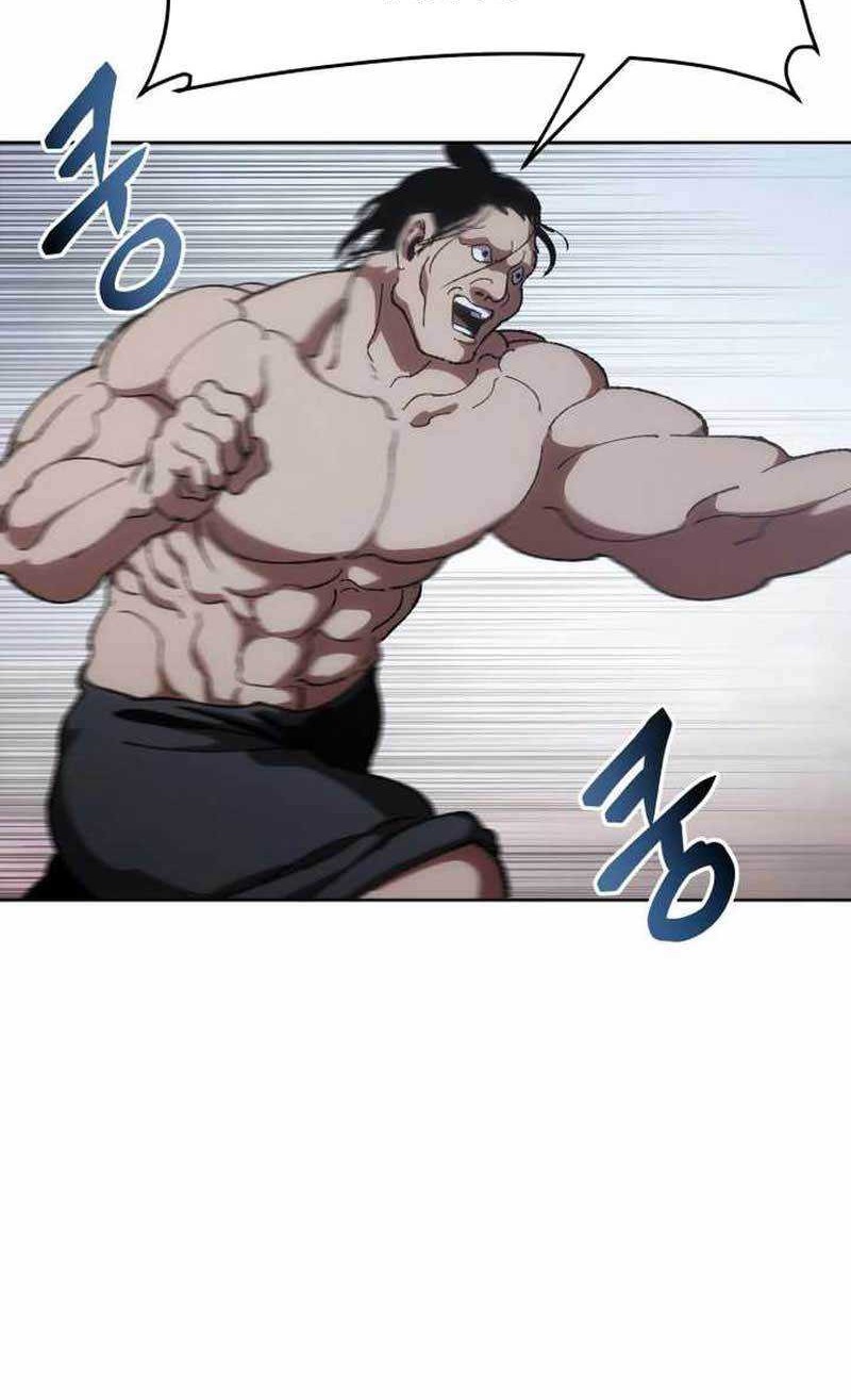 Informer Chapter 10 - halaman 73