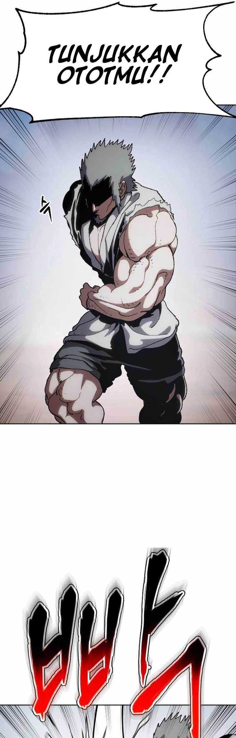 Informer Chapter 10 - halaman 74