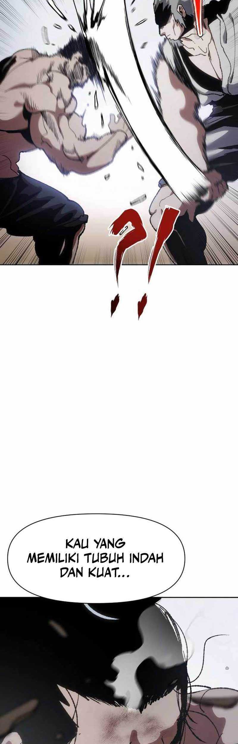 Informer Chapter 10 - halaman 75
