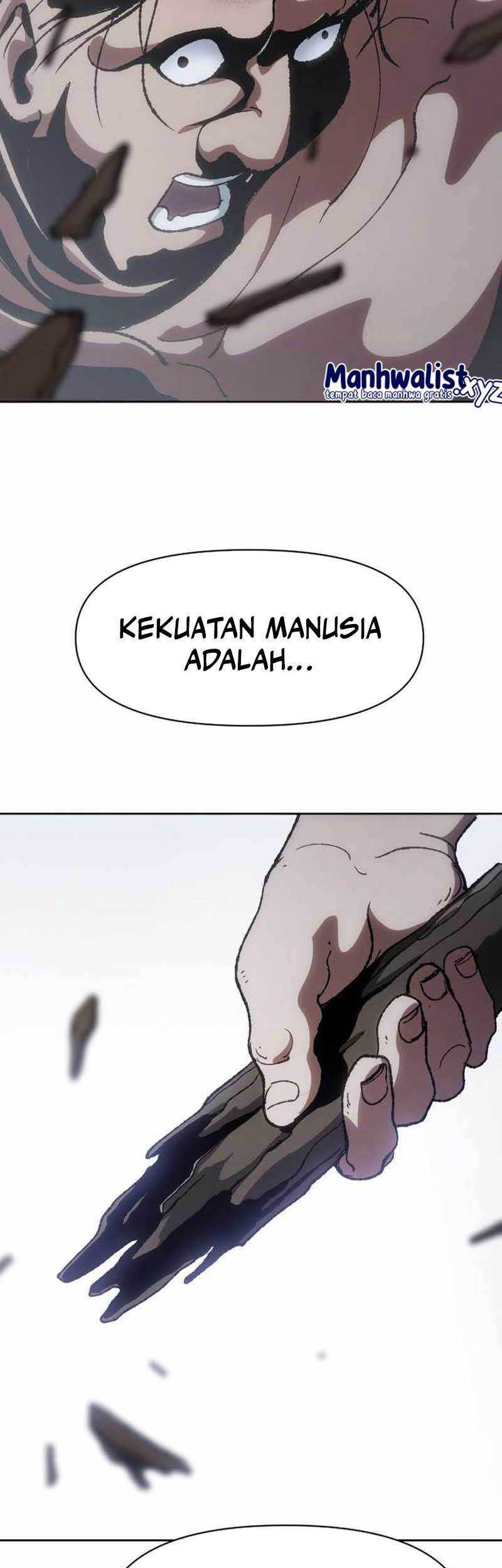 Informer Chapter 10 - halaman 76