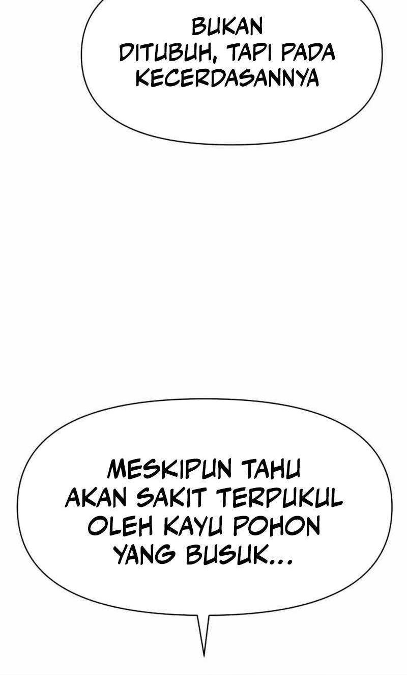 Informer Chapter 10 - halaman 77