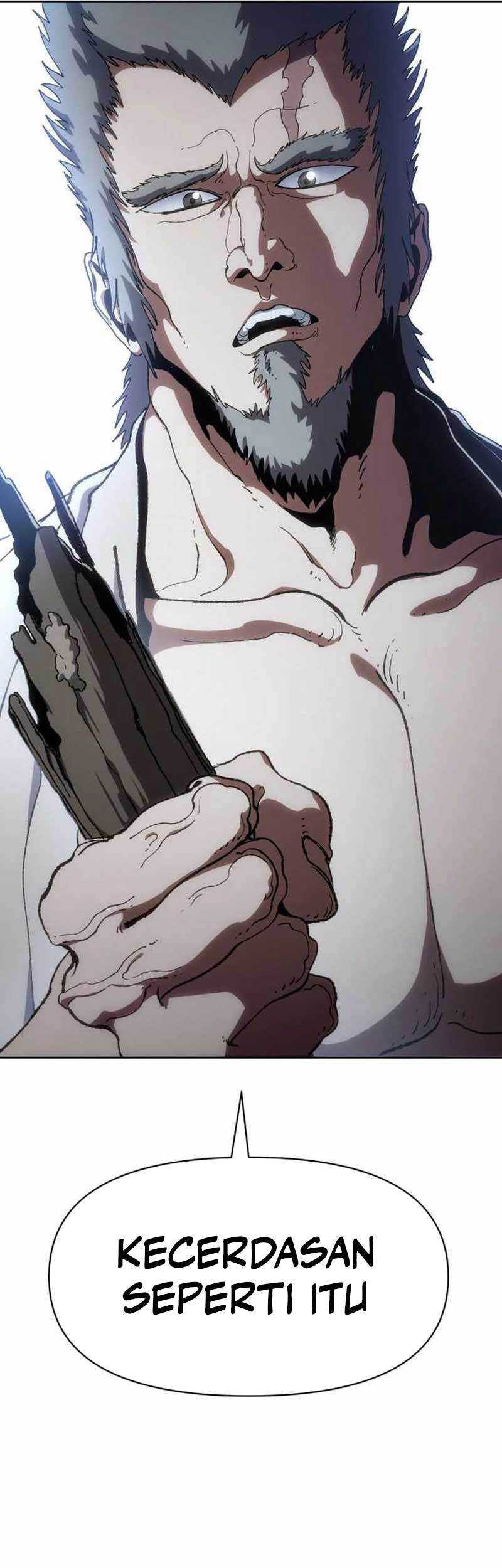 Informer Chapter 10 - halaman 78