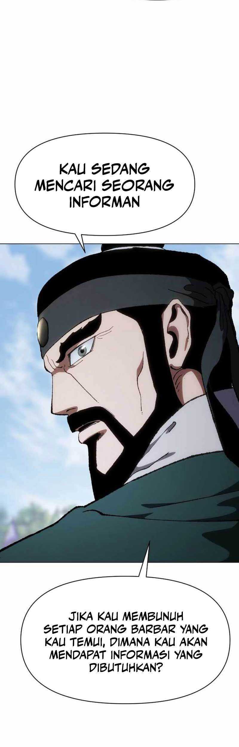 Informer Chapter 10 - halaman 8