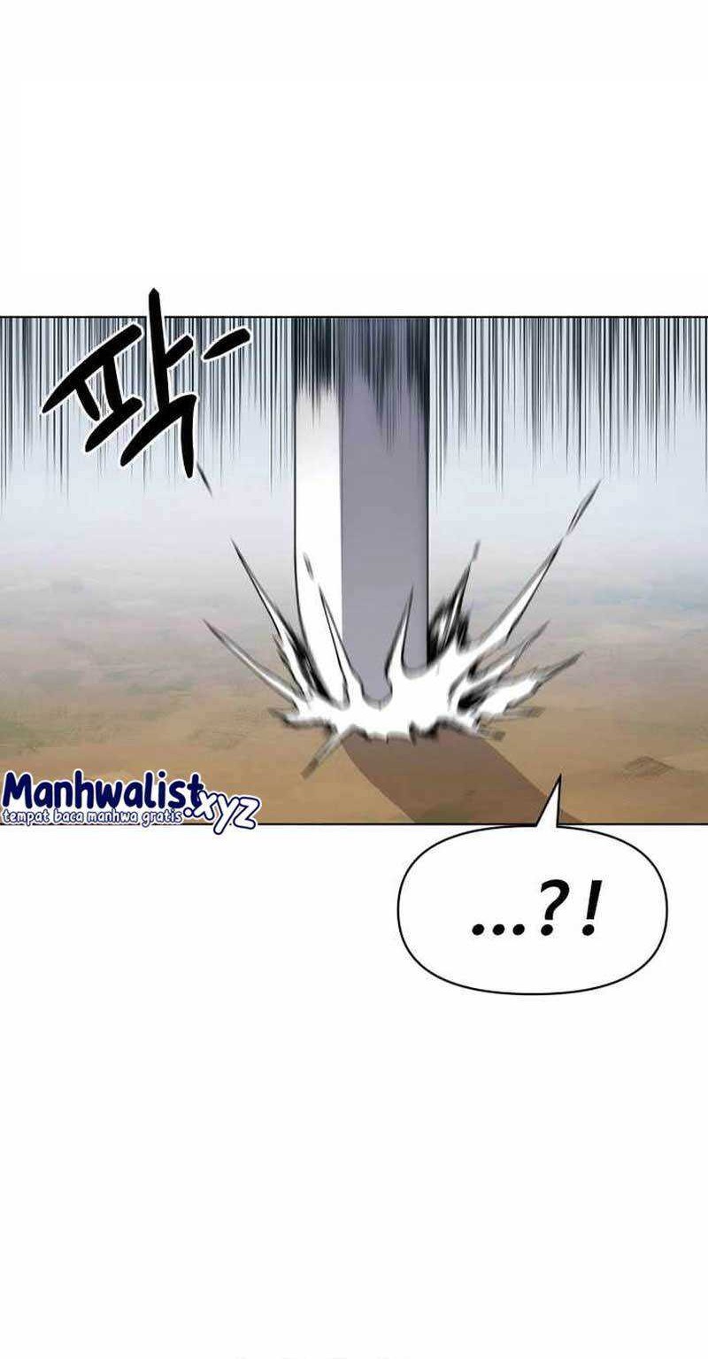 Informer Chapter 10 - halaman 9