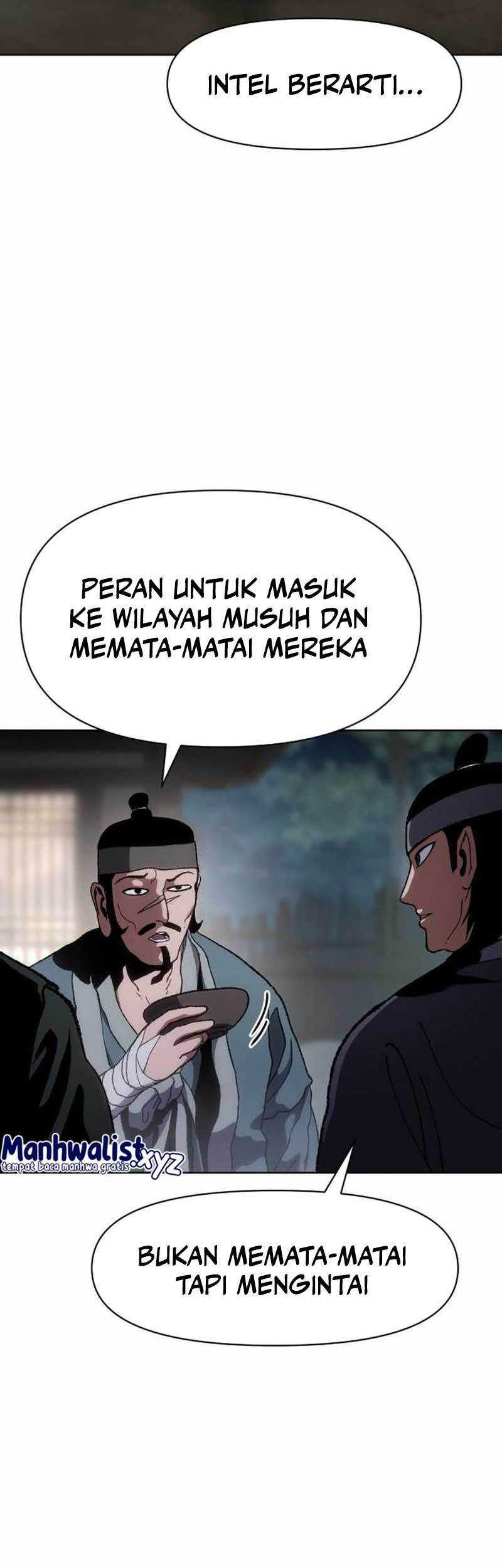 Informer Chapter 11 - halaman 11