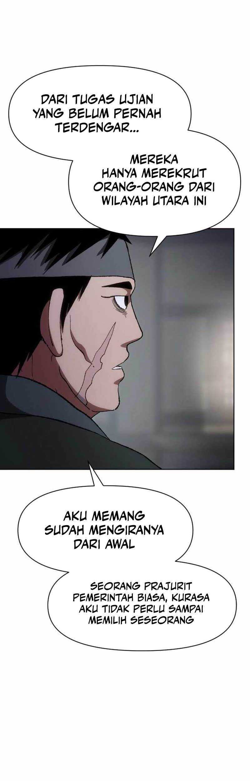 Informer Chapter 11 - halaman 12
