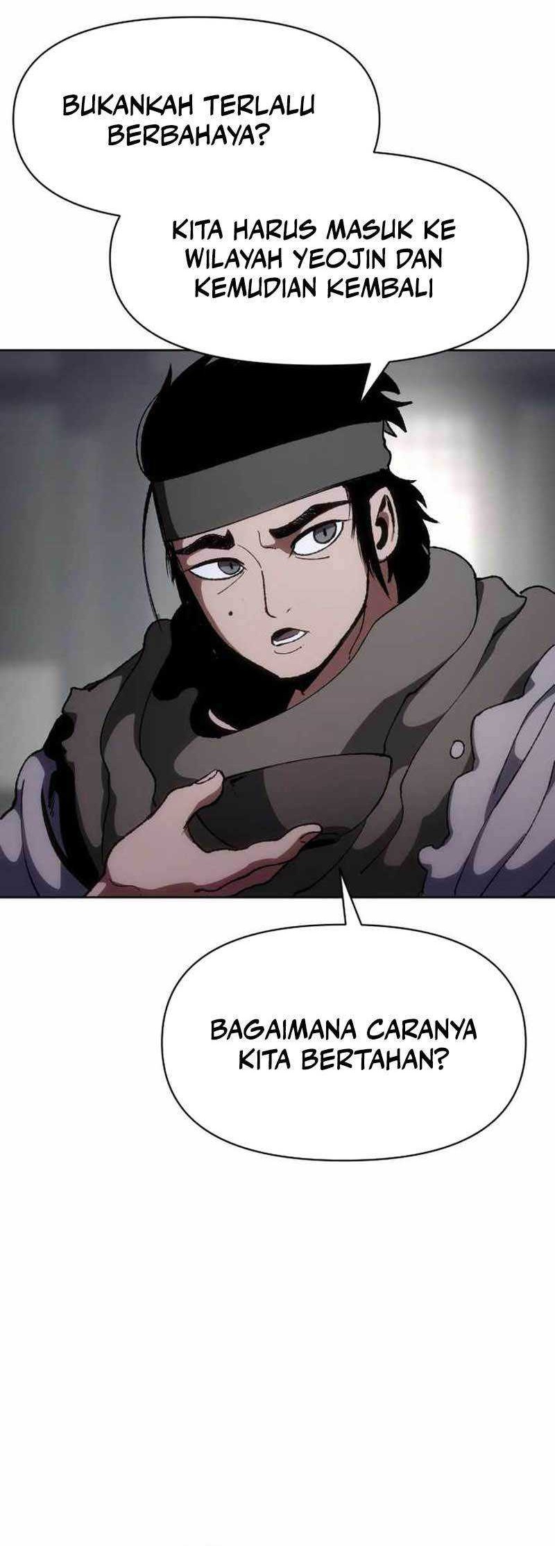Informer Chapter 11 - halaman 13