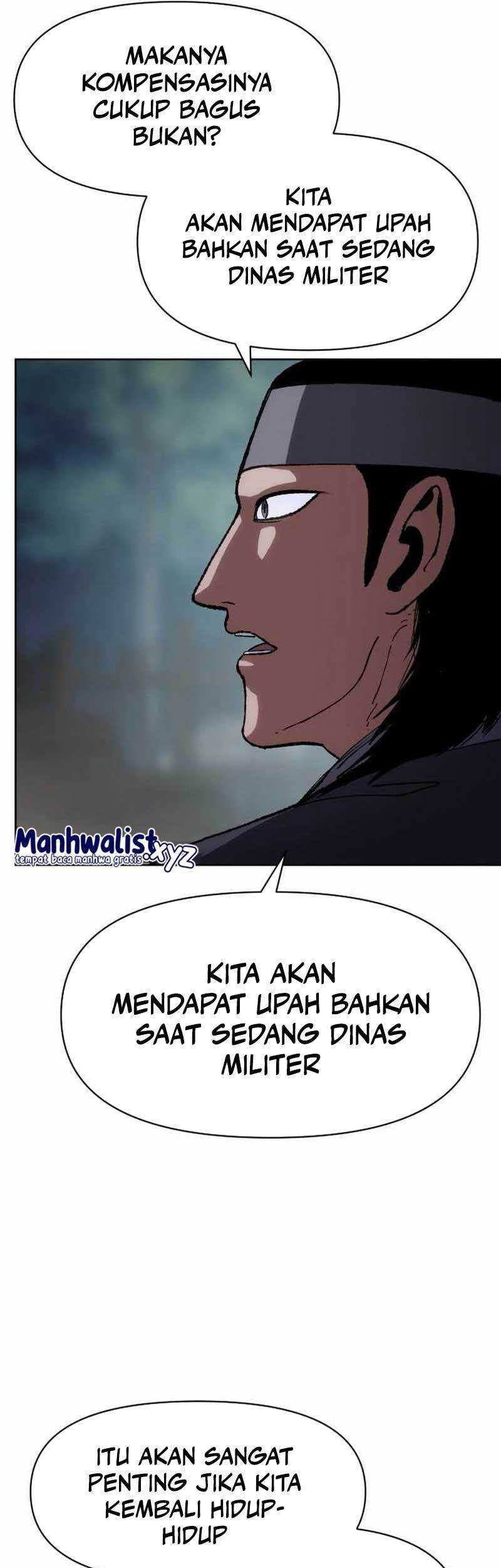 Informer Chapter 11 - halaman 14
