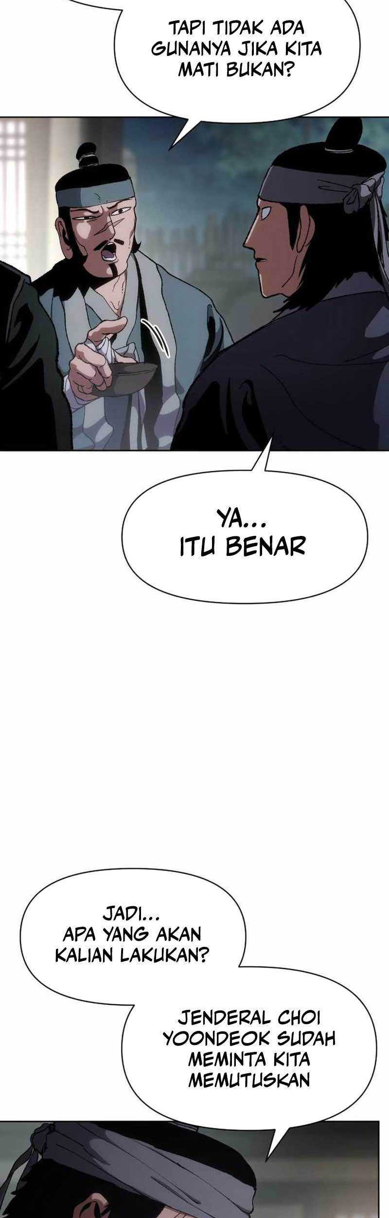 Informer Chapter 11 - halaman 15