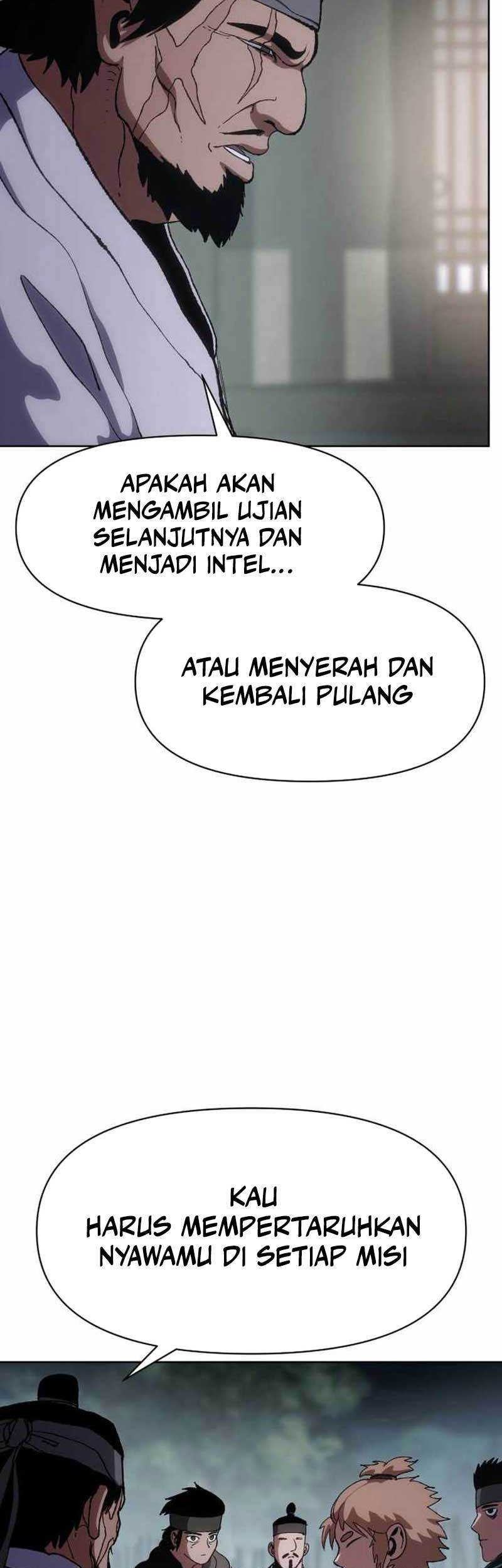 Informer Chapter 11 - halaman 16