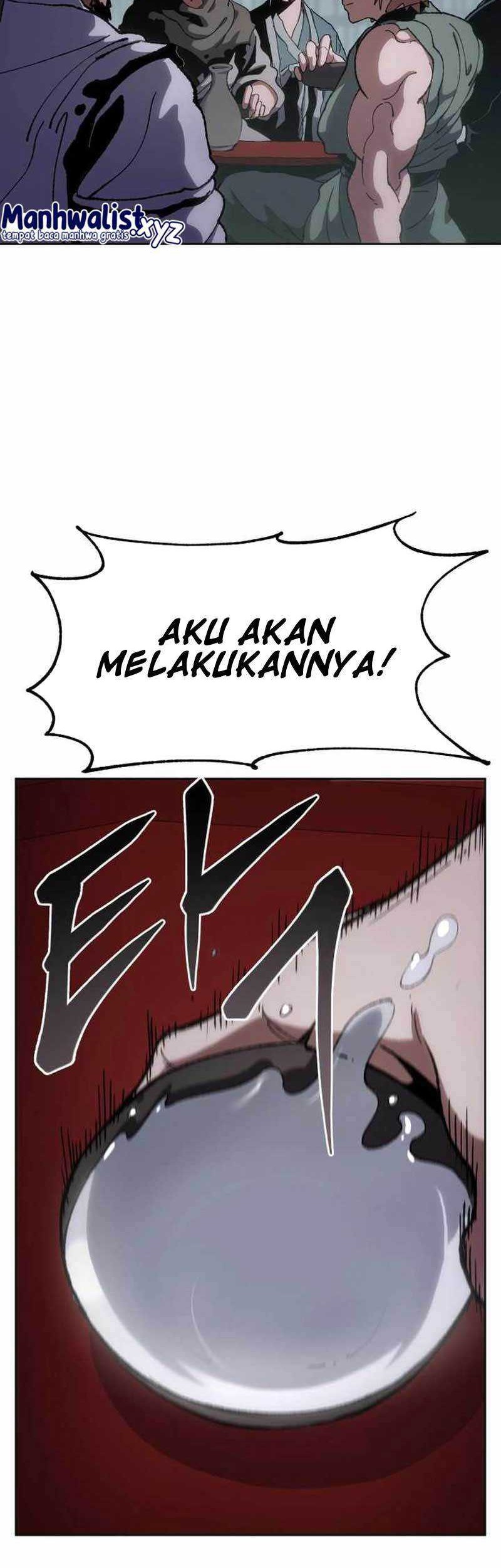 Informer Chapter 11 - halaman 17