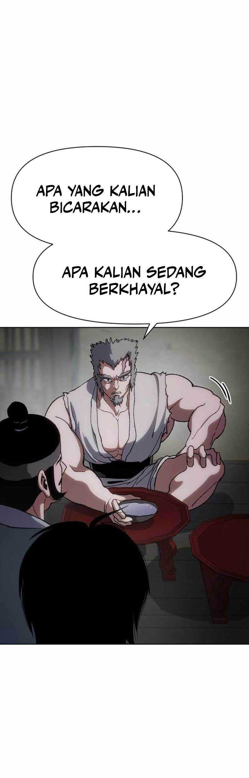 Informer Chapter 11 - halaman 18