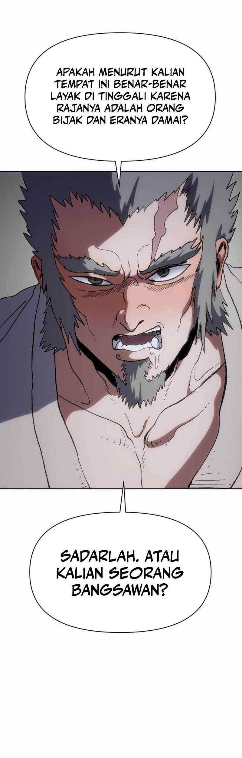 Informer Chapter 11 - halaman 19