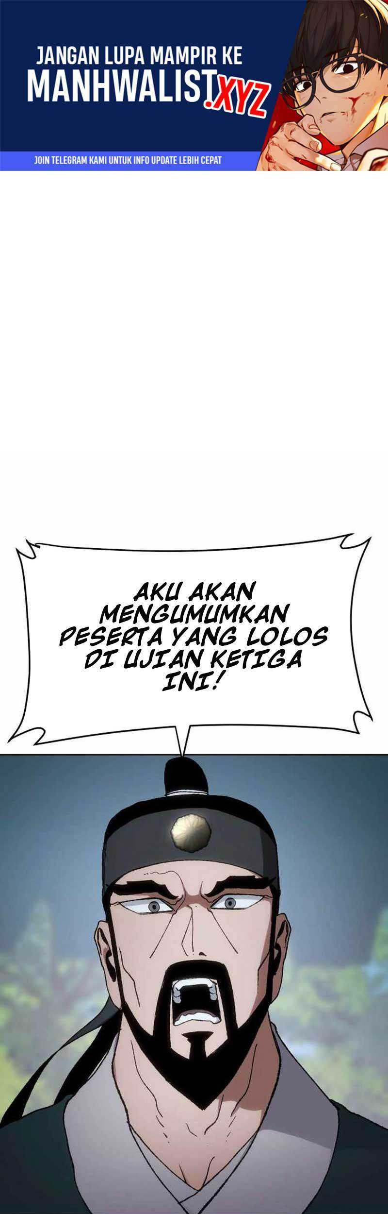 Informer Chapter 11 - halaman 2