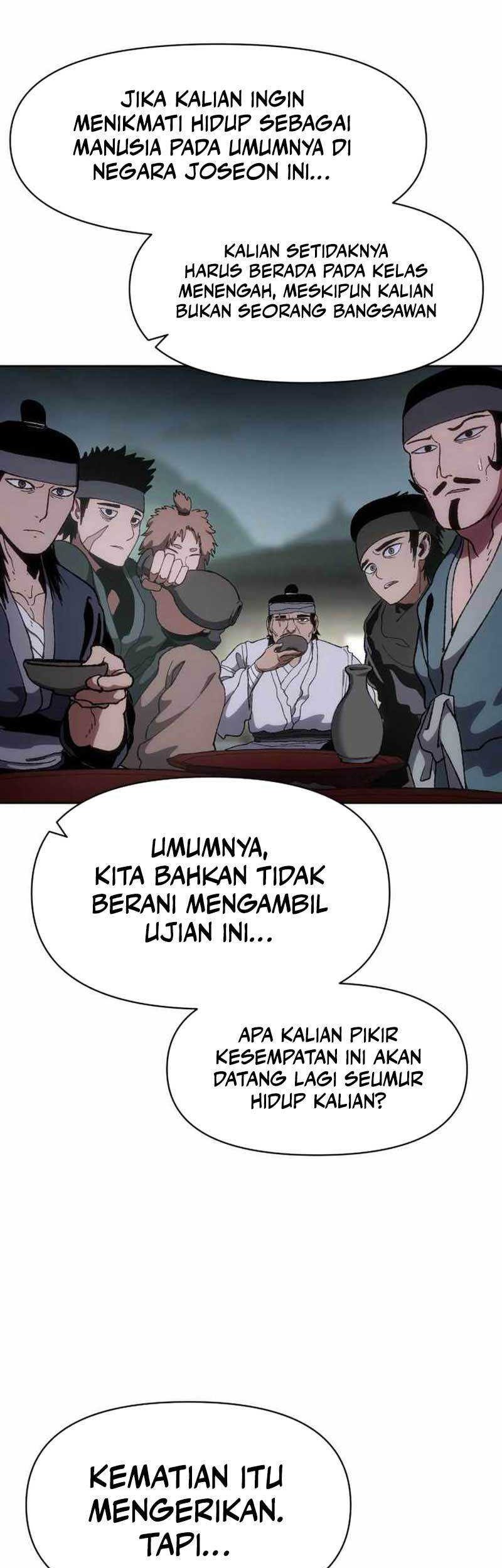 Informer Chapter 11 - halaman 20