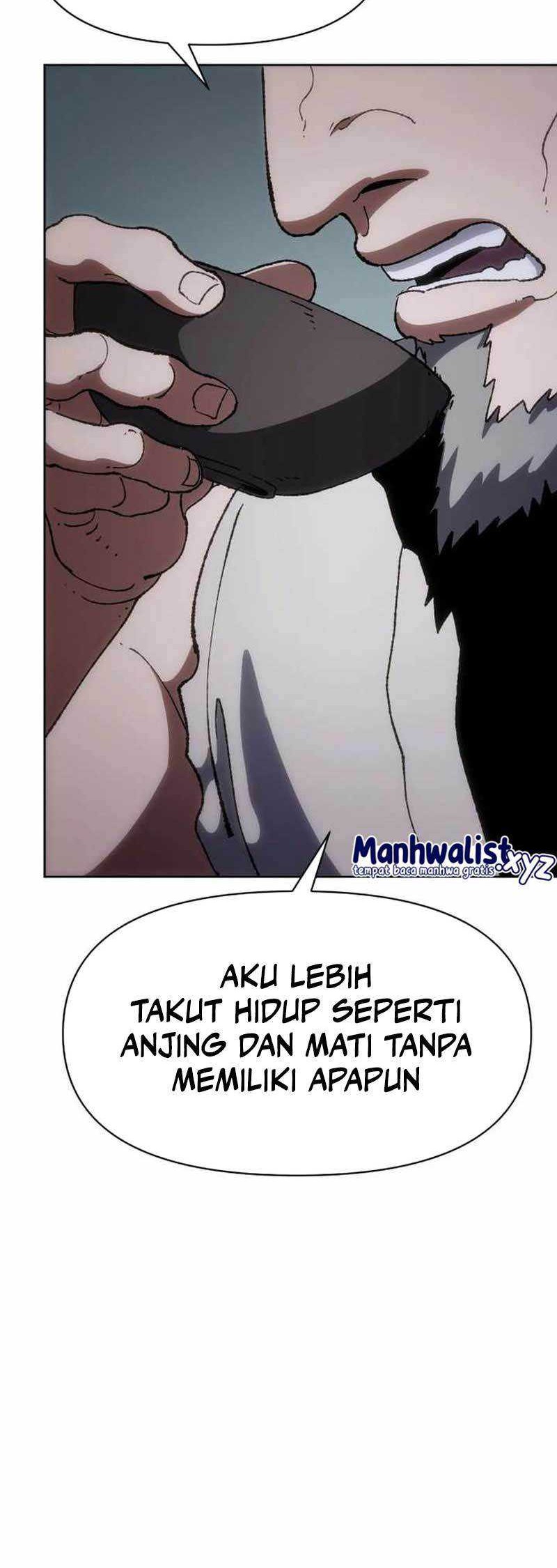 Informer Chapter 11 - halaman 21